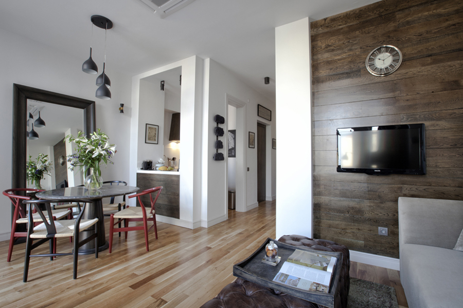urbansuites03