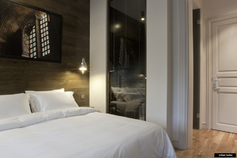 suite01