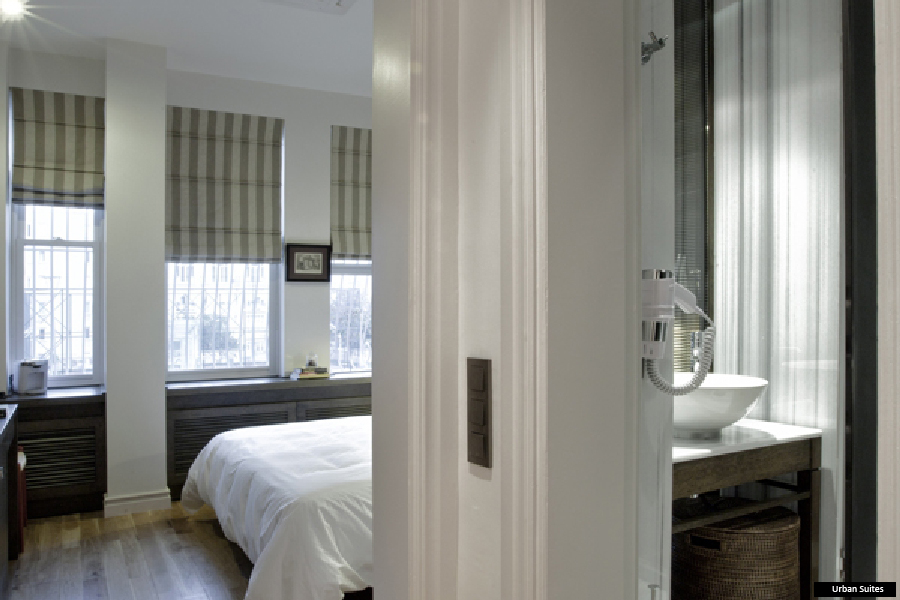 suite03