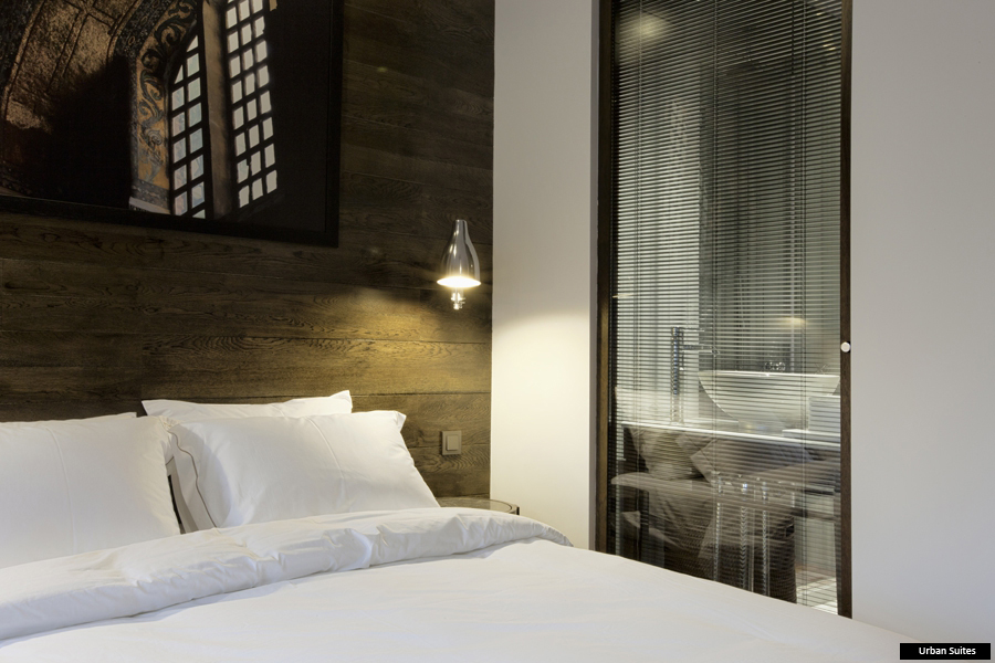 urbansuites06