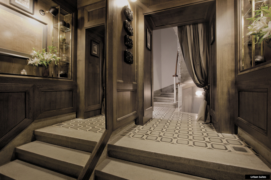 urbansuites07