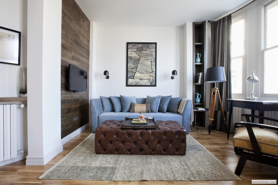 suite01