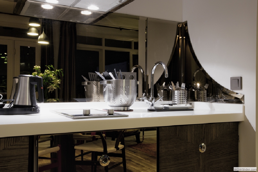 urbansuites09
