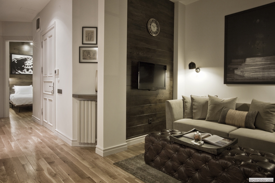 urbansuites10