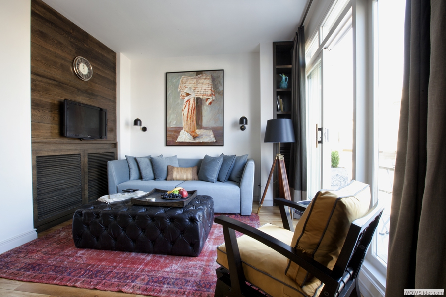 suite01