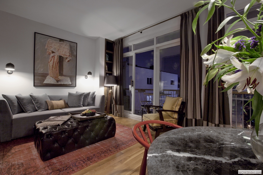 suite05