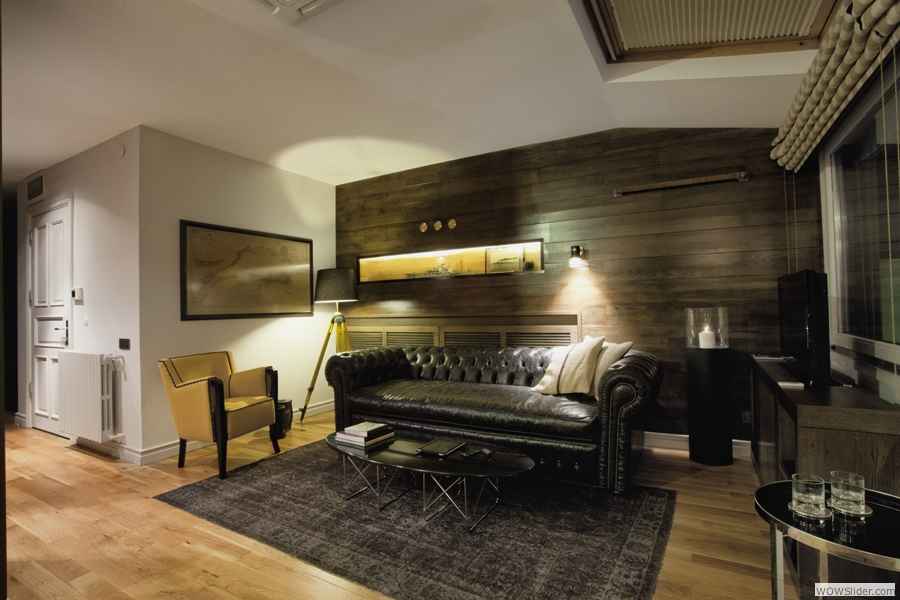 suite01