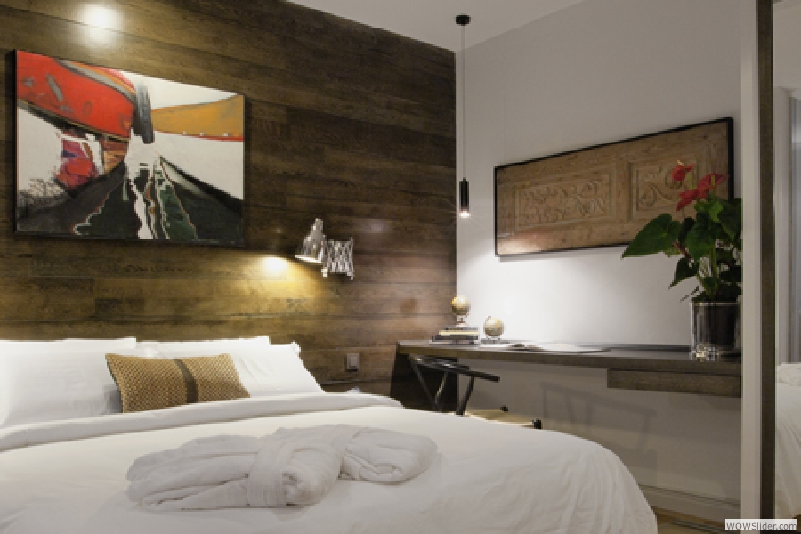 suite03